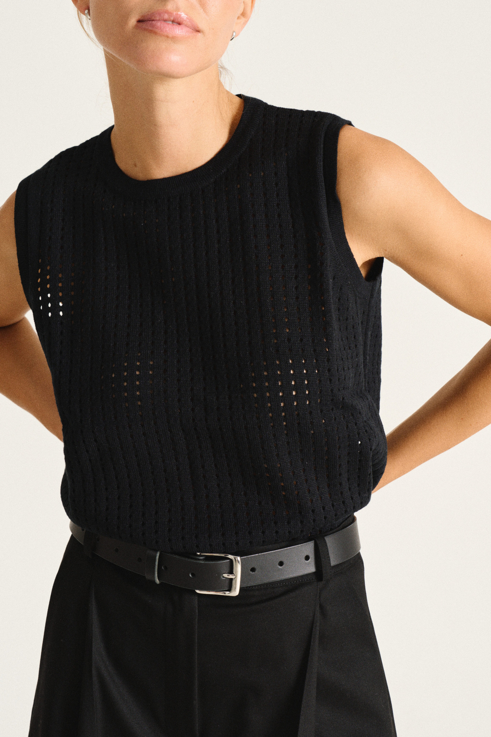 Джемпер art.C4923-1