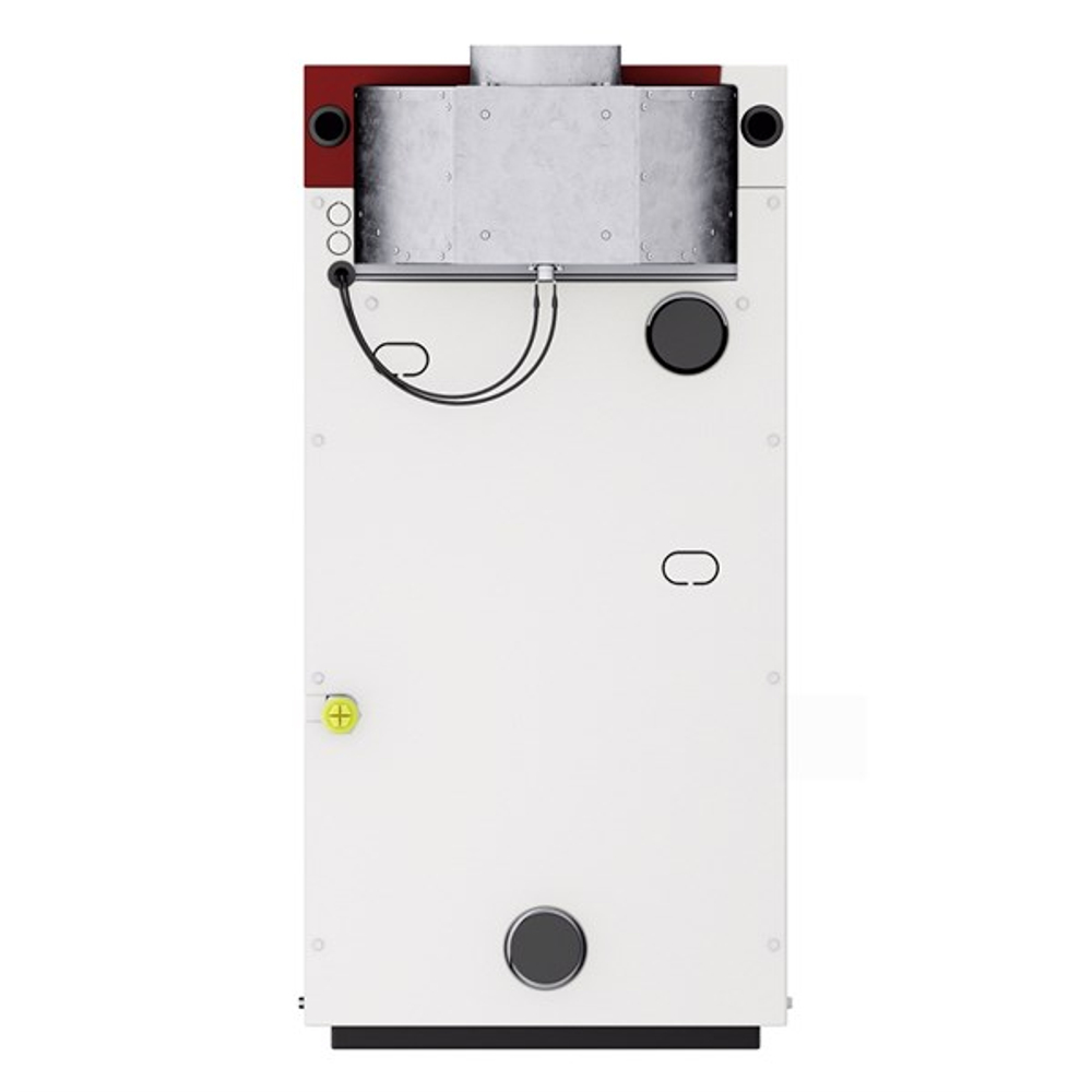 Котел газовый напольный Лемакс UNO-7,5