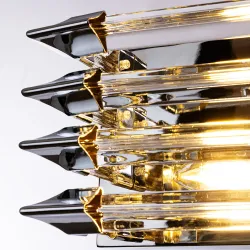 Настенный светильник Arte Lamp