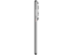 Смартфон Huawei Pura 70 Pro 12/512GB Белый (HBN-LX9)