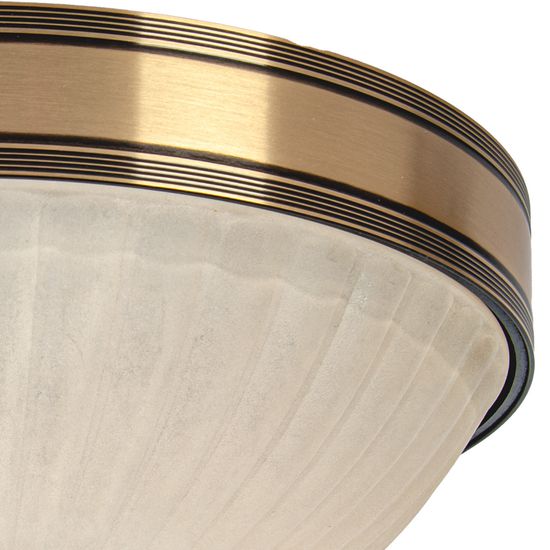 Люстра потолочная Reccagni Angelo PL.2306/2