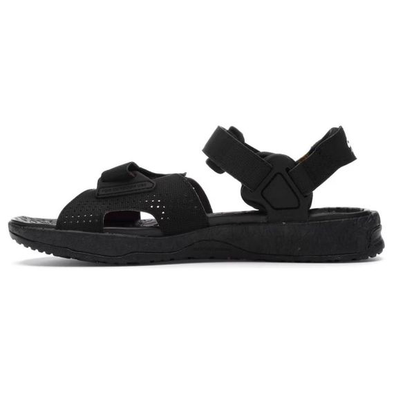 Nike ACG Air Deschutz 'Black Vivid Purple'