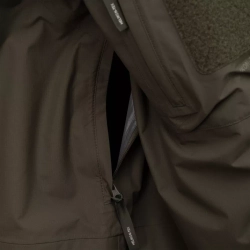 Куртка Helikon Chinook Jacket