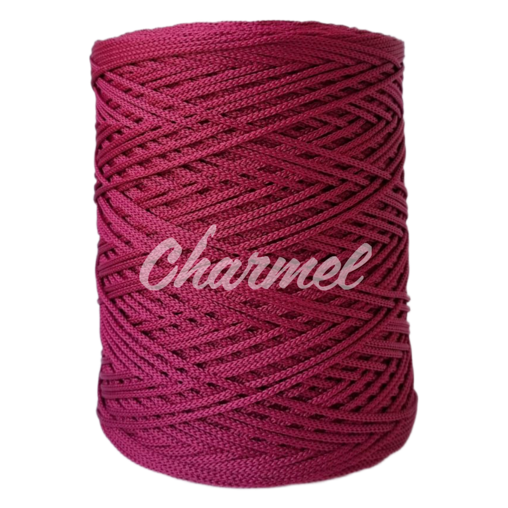 ПЭШ 1,5 мм Марсала