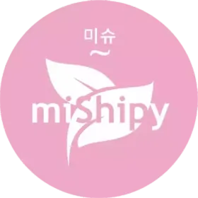 MISHIPY