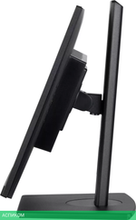 Монитор Iiyama ProLite XUB2492HSU-B6