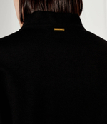 Комплект Twinset U&amp;B - черный(242LI2EBB)