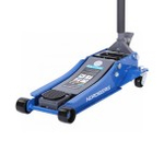 Домкрат подкатной NORDBERG N32039 4 т