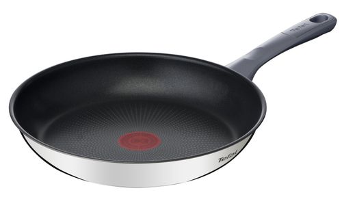 Сковорода Tefal Daily Cook 24 см G7300455