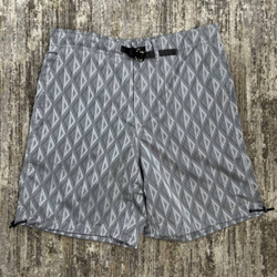 Шорты Christian Dior