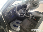 Volkswagen Jetta 7 Generation 1.5 TSI Prestige (11.2022)