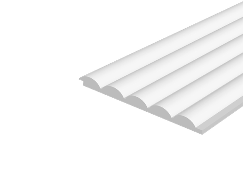 Декоративная панель LV135 NP