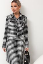 Юбка Юлиана №1 Valentina