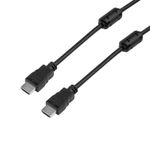 Кабель HDMI - HDMI 2.0, 20м, Gold PROconnect