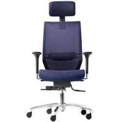 Shape SH 3865