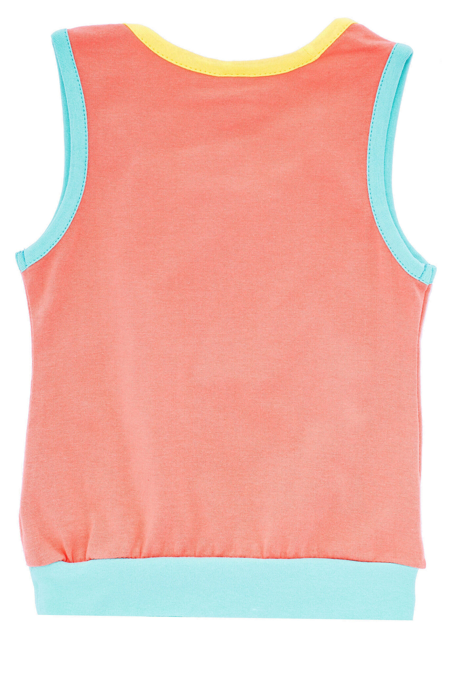 Костюм для девочки