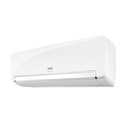 Настенная сплит-система Ballu BSL-12HN1_21y (in+out)
