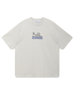 Футболка Кор. Рукав Snail Tee
