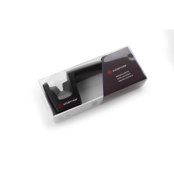 Точилка механическая для ножей Wuesthof