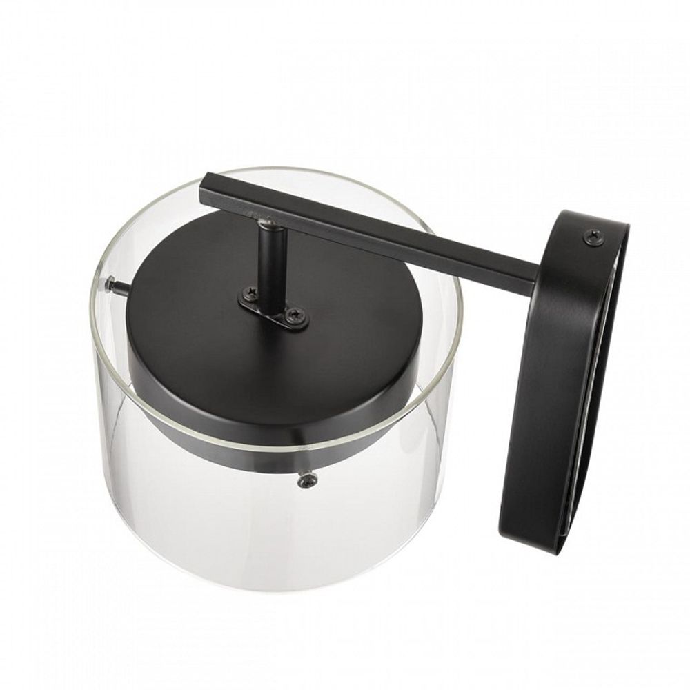 Бра Lumion COMFI 8232/1WY