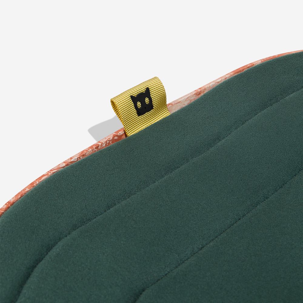 Лежанка POLO Zee.Cat