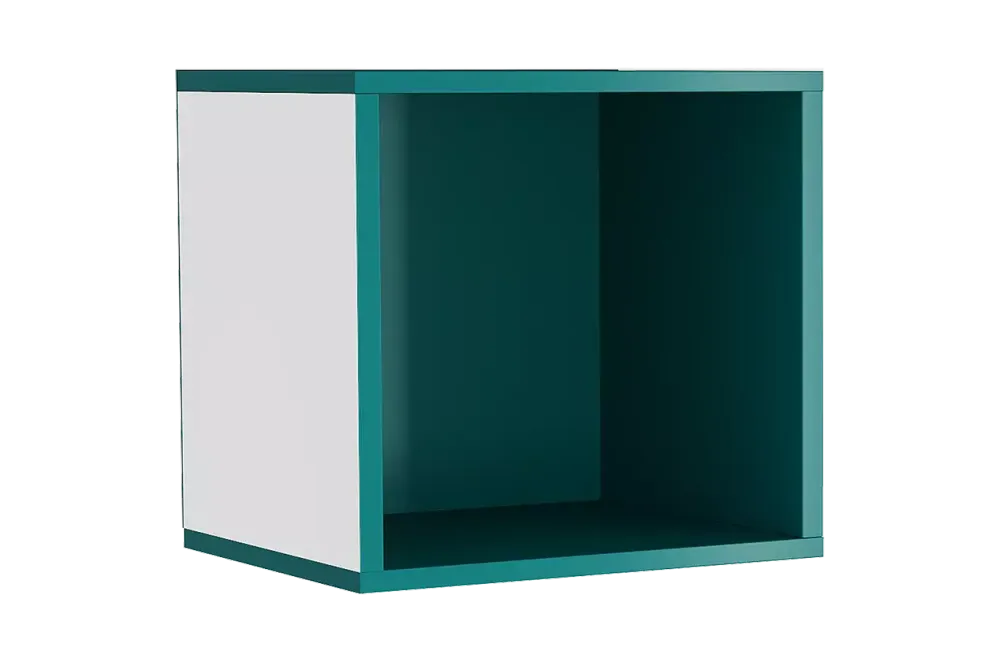 Полка-вкладыш 47, Мебельсон, г. Ижевск