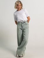 Джинсы Риччи (голубые) Б15661-4М LT Collection