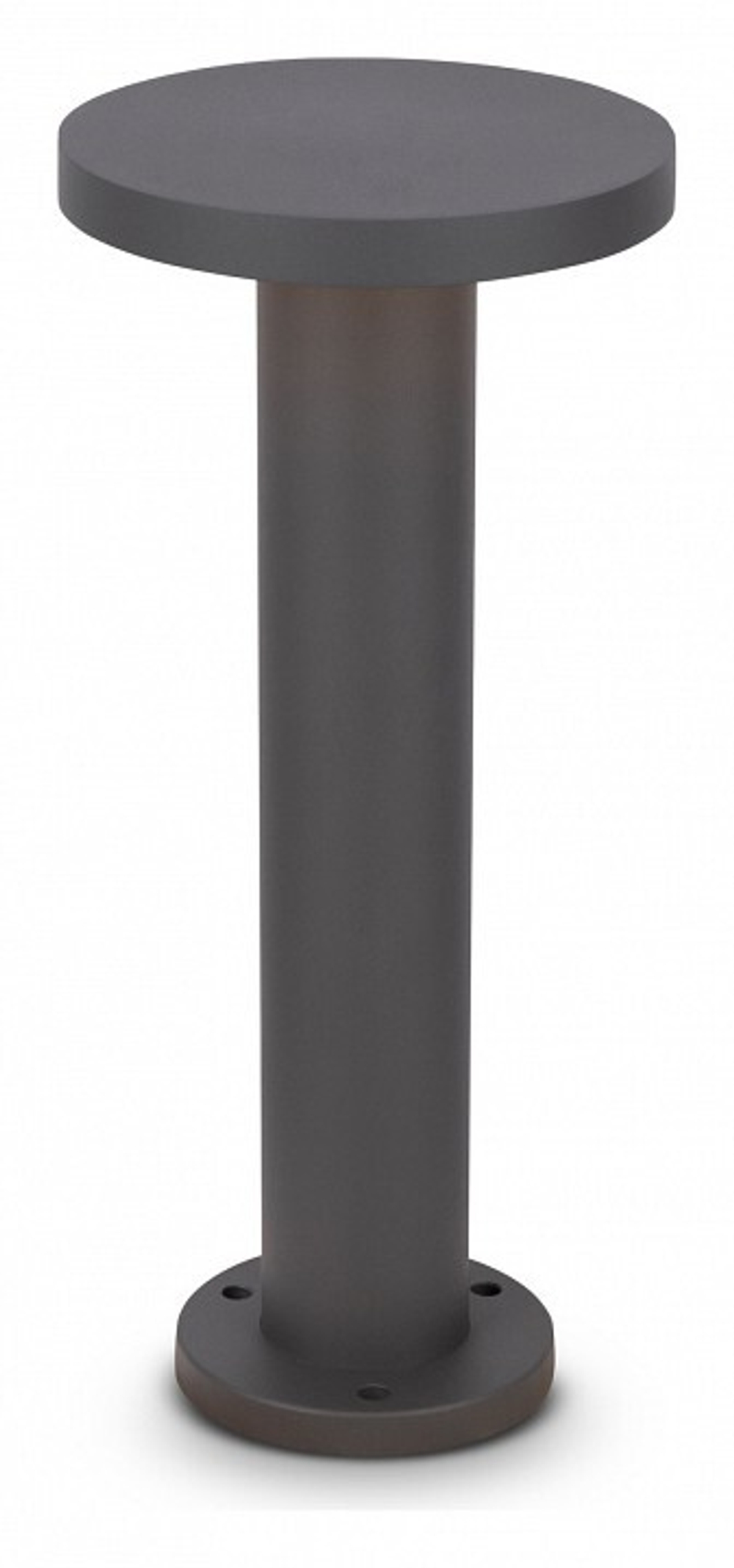 Уличный наземный низкий светильник Maytoni O420FL-L12GF