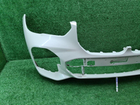 Бампер передний BMW X5 G05 (2018-2023) M-paket