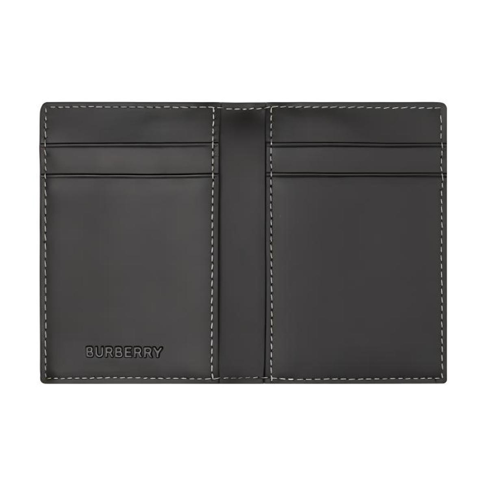 Картхолдеры и кошельки Burberry, 80651631