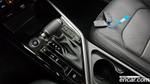 Kia The All New Niro Trendy (05.2023)