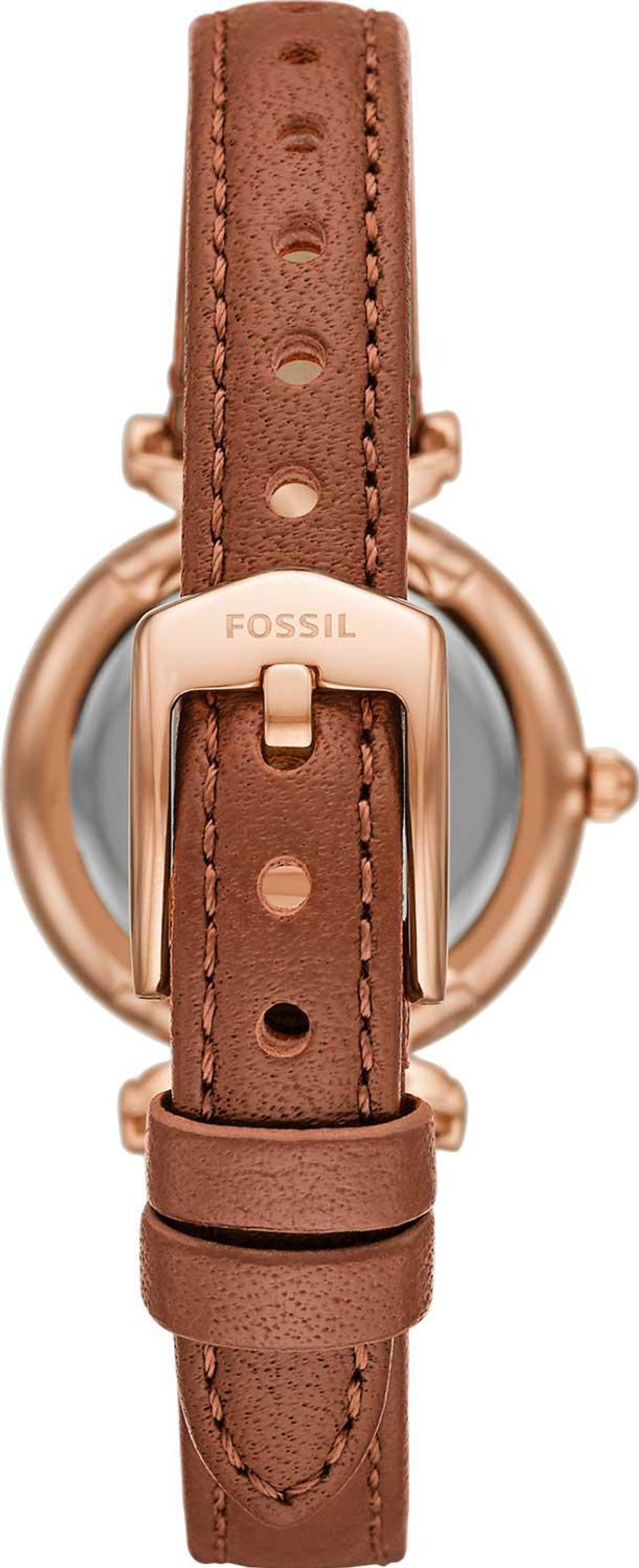 Женские наручные часы Fossil ES5112