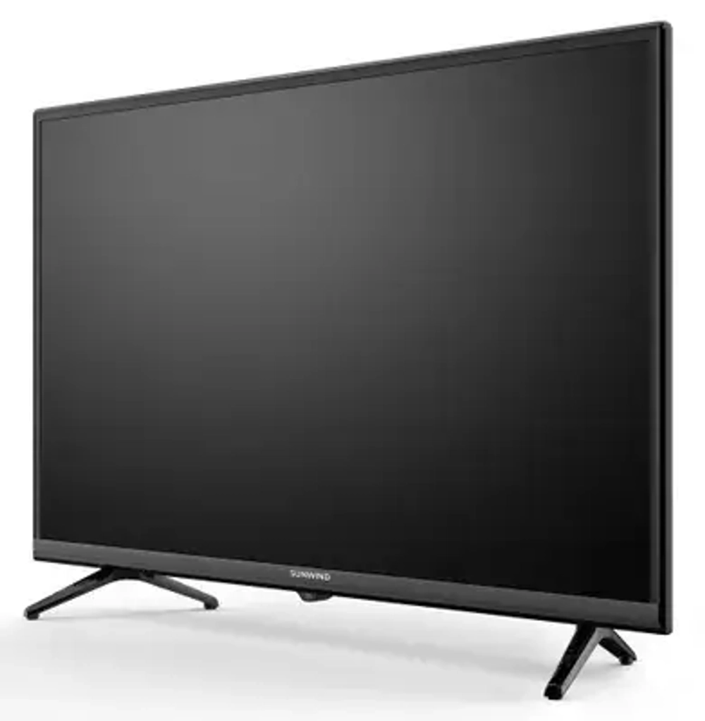 Телевизор 32" SunWind SUN-LED32XS305