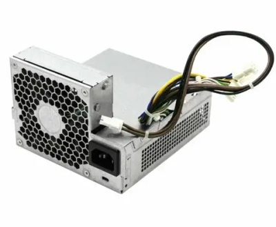 Блок питания HP 240W 89percent EFF 09 SFF Workstation PSU PS-4241-9HA