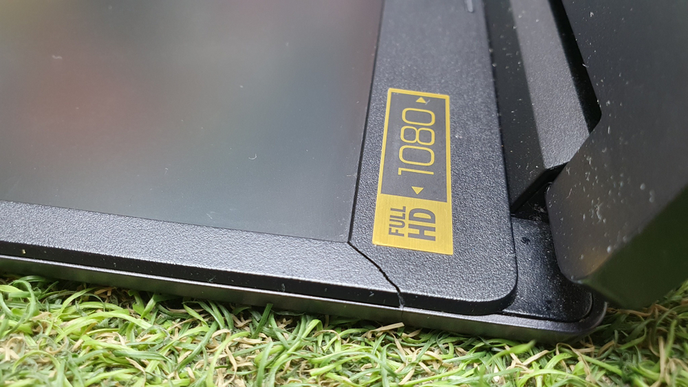 Ноутбук Acer Pentium/4Gb/FHD/Aspire 3 A315-34-P7PN/Windows 10