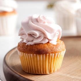 Насадка кондитерская Закрытая звезда 4CS