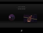 Альбом JUN.K (2PM) - MR. NO 1st Mini Album Limited Edition