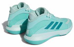 Кроссовки Adidas Bounce Legends