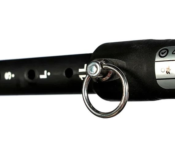 Водный велосипед Сибайк (Seabike) PRO