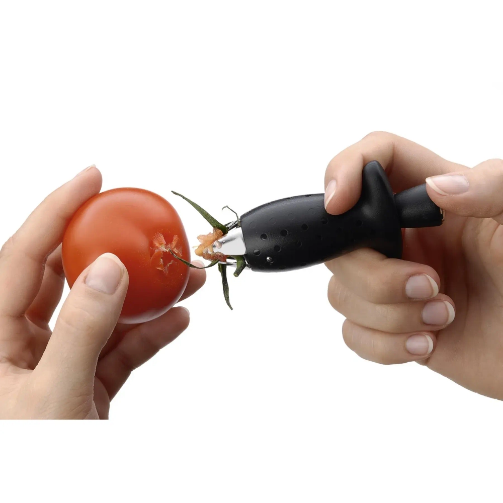 WMF Щипцы для преследования Top Tools
