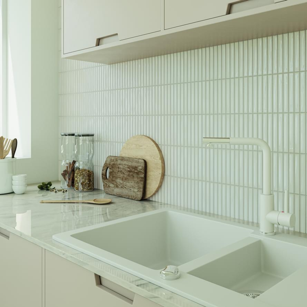 Wow Sweet Bars Indigo Gloss 11.6x11.6