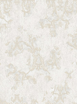 Титул - 11 белая