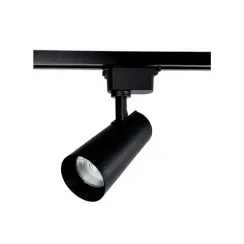 Светильник трековый светодиодный TRACK LED арт. 24082 Truenergy
