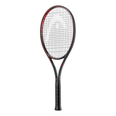Теннисная ракетка HEAD Prestige MP 2021 Tour Racket