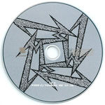 Metallica / Reload (Deluxe Edition)(3CD)