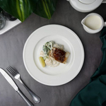 Тарелка 27 см,фарфор "NOBLE" серия "APPEAL"