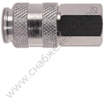 Переходник GAV UNI-A2 459/2 бс F3/8