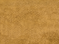 Велюр Баунти мастард (Bounty mustard)