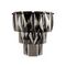 Настенный светильник Loft IT Contemporary 10561W Smoke