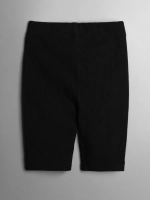 Комплект велосипедок для девочки